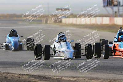 media/Oct-14-2023-CalClub SCCA (Sat) [[0628d965ec]]/Group 5/Race/